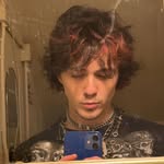 SEXY GUY FR - @benjamindumoit - Instagram