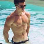 sexy_guys123 - @sexy_guys_102 - Instagram