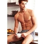 @sexy_guys_gays - Instagram