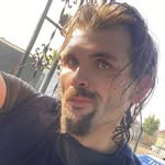 Steven Tyler Blevins - @sexy_guy_swagz - Instagram