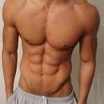 strong guys - @sexy.guys.15467 - Instagram