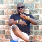 Teniola John - Facebook