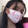 Pich@14 - @seypich - TikTok