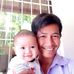 Pich Sey - Facebook