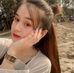 Pich Sey - Facebook