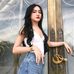 Pich Sey - Facebook
