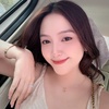Pisey Pich - @piseypich0909 - TikTok