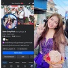 Sem SreyPich - @sey_pich - TikTok