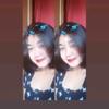 Sey    Pich 💘💞 - @seypich68 - TikTok