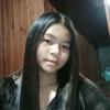 sey  pich - @31741534681 - TikTok