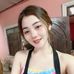 Sey Pich - Facebook