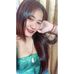 Sey Pich - Facebook