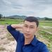 Sey Pich - Facebook