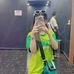 Sey Pich - Facebook