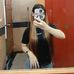 Sey Pich - Facebook