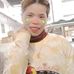 Sey Pich - Facebook