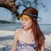 Sey Pich - Facebook