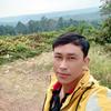 Sey Pich - @user1975323793542 - TikTok