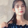 sey pich - @30974257633 - TikTok