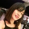 Sey Pich - @2168975548 - TikTok