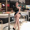 Sey Pich - @30351016641 - TikTok