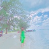 Sey pich - @sey.pich - TikTok