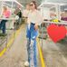 Sey Pich - Facebook