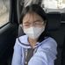 Sey Pich - Facebook