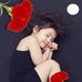 Sey Pich Pich - Facebook