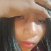 seypich433 - @seypich433 - TikTok