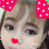 Seypich - @30828692785 - TikTok