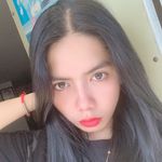 Srey Pich - @sokorm___15_ - Instagram