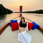 Srey Pich Srey Pich - @srey__pich - Instagram