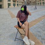 Yeun Pich Pisey - @pich__p.sey - Instagram