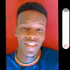 Seydou 🇸🇳😎❤ - @seydoubah40 - TikTok