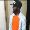 Seydou bah - @user6561029676947 - TikTok