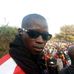Seydou Bah - Facebook