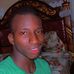 Seydou Bah - Facebook
