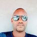 Seydou Bah - Facebook