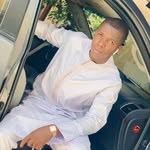 Seydou Bah - @seydou.bah.12 - Instagram