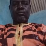 Seydou Bah - @seydou.bah.16940599 - Instagram