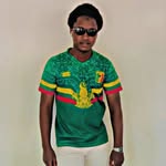 Seydou Bah - @seydou.bah.9699 - Instagram