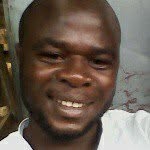 Seydou Bah - @seydou.bah - Instagram