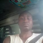 Seydou Bah - @seydoubah6 - Instagram