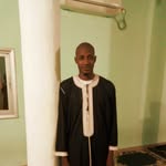 Seydou Bah - @seydou.bah.54 - Instagram