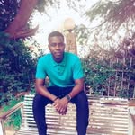 Seydou Bah - @seydou.bah.1048554 - Instagram