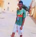 Seydou Bâh - Facebook