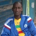 Seydou Bah - @seydou.bah.9638 - Instagram