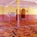 Seydou Bah - Facebook