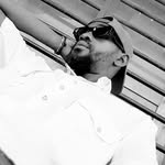 Seydou Bah - @seydou_bah_good_life - Instagram
